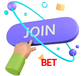 Junte-se ao cassino 985bet hoje mesmo