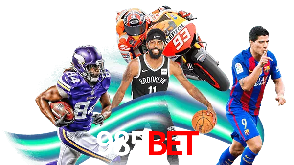 985bet