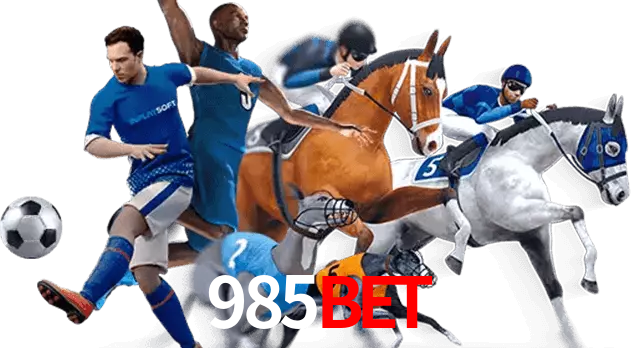 985bet