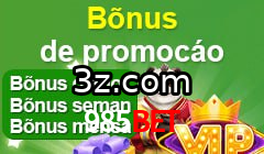 Jogos