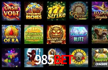 Descubra a Magia dos Jogos de Arcade no 330bet
