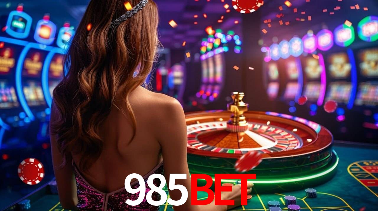 985bet