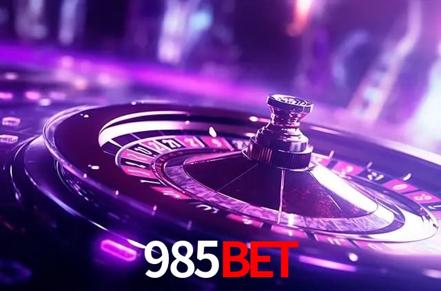Torneios 985bet