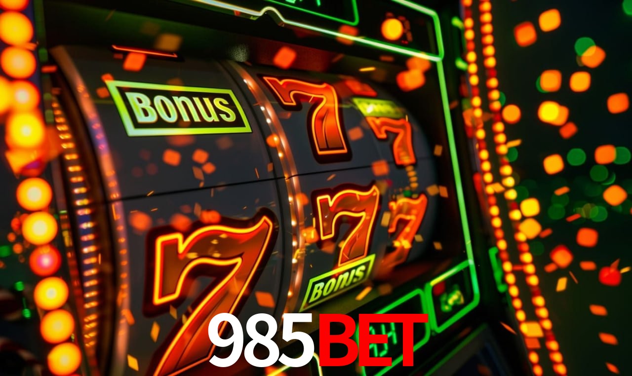 985bet