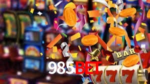 Instant EasyPaisa 985bet
