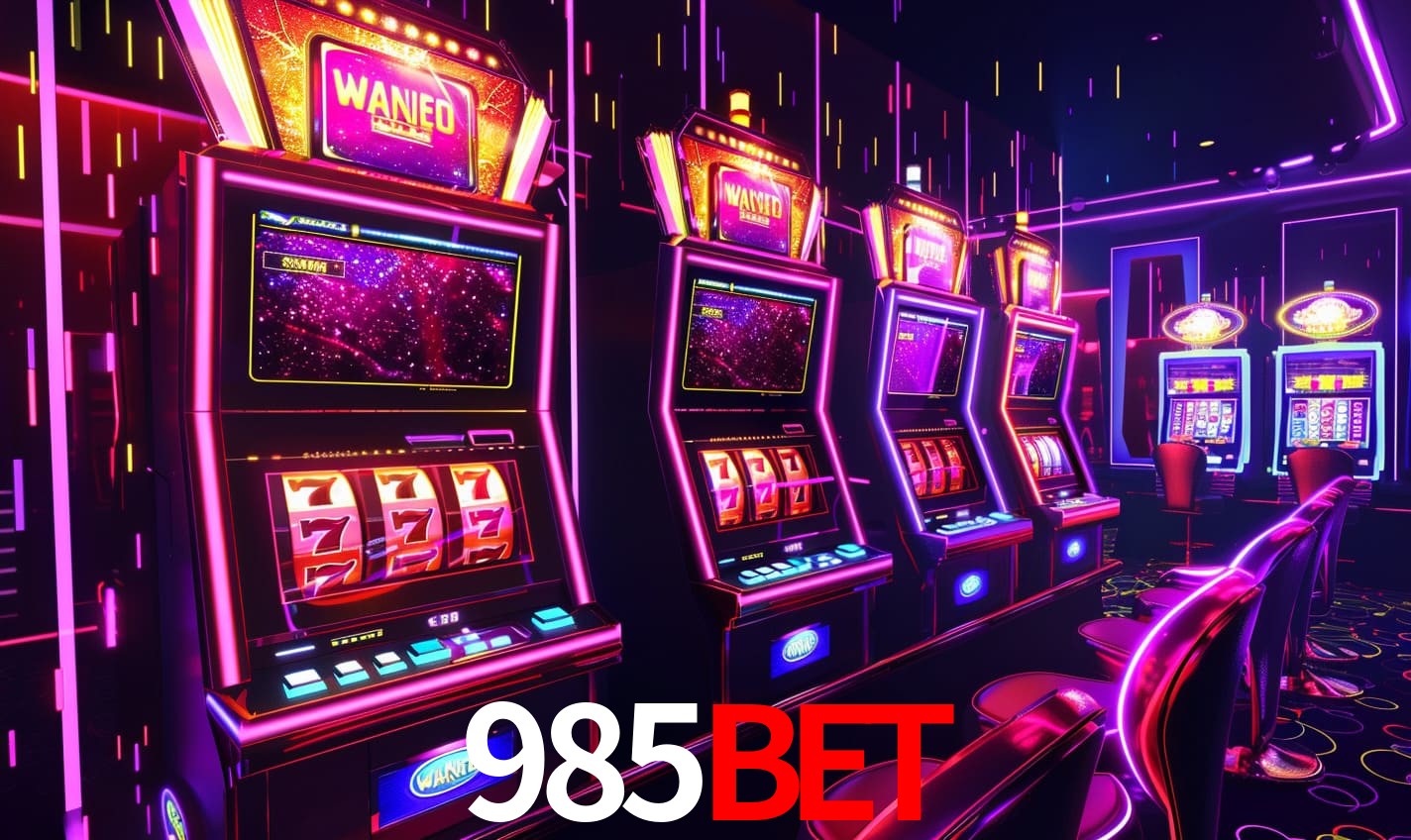 985bet