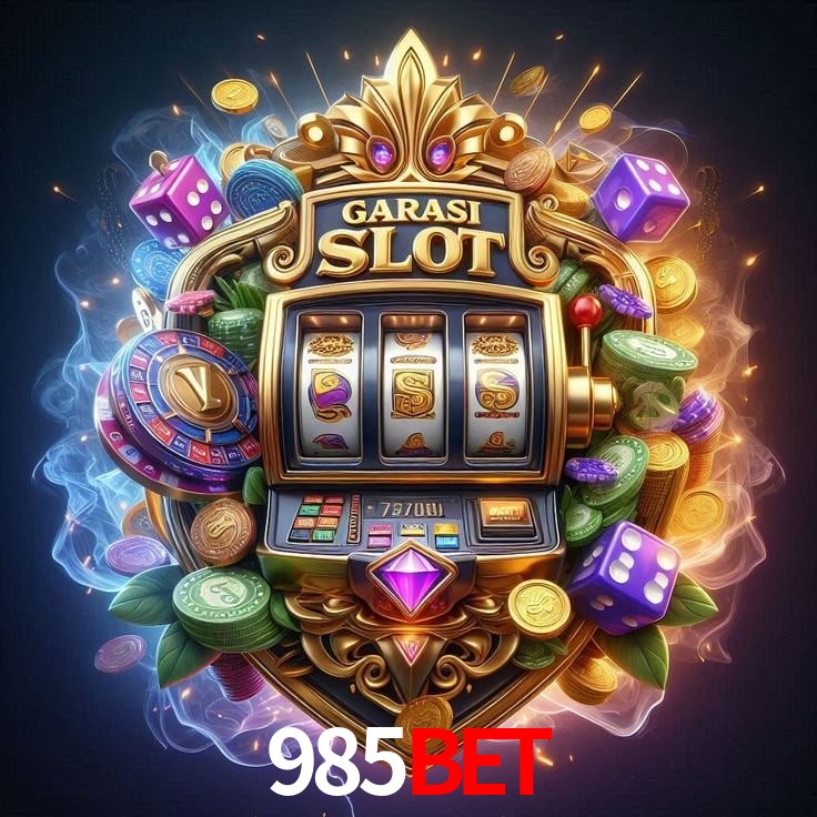 985bet game