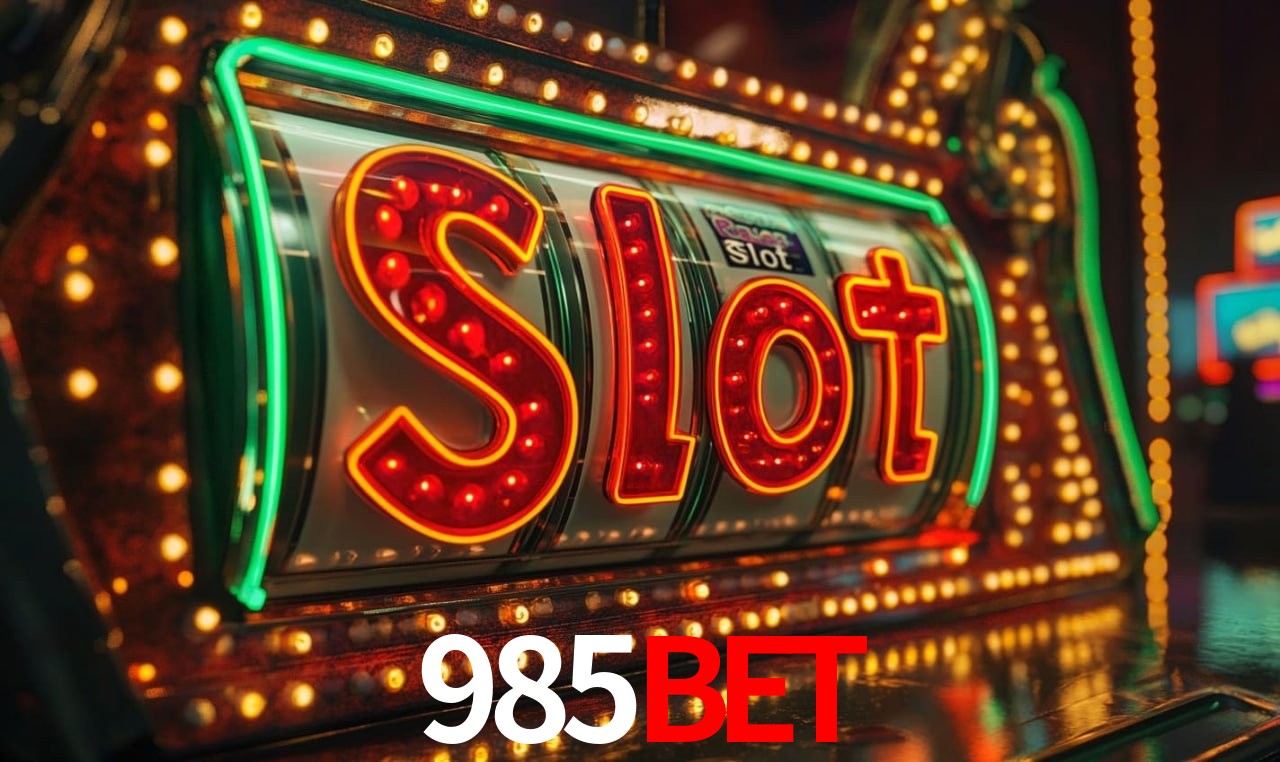 985bet