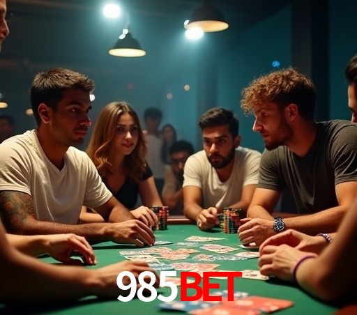 985bet,985bet Plataforma