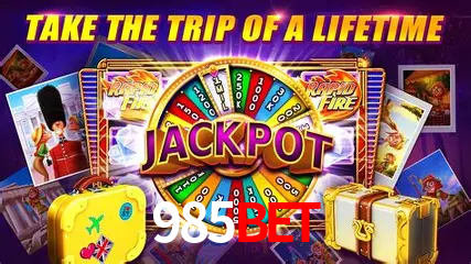 A Ascensão dos Esportes Eletrônicos: Um Novo Paradigma no Entretenimento