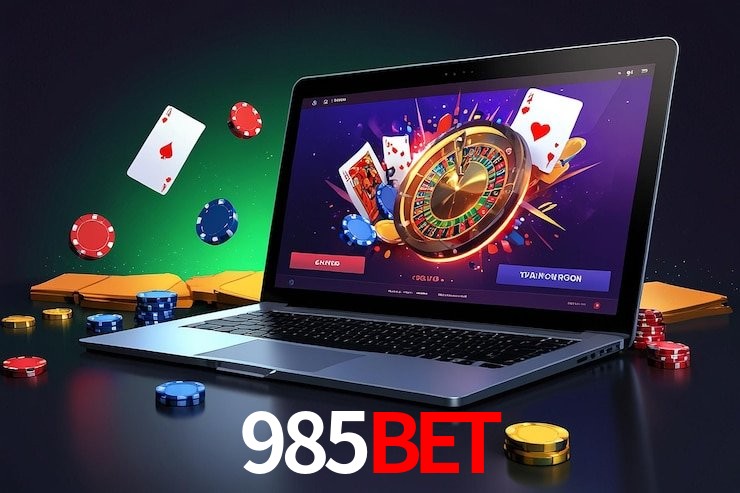 985bet,985bet Plataforma