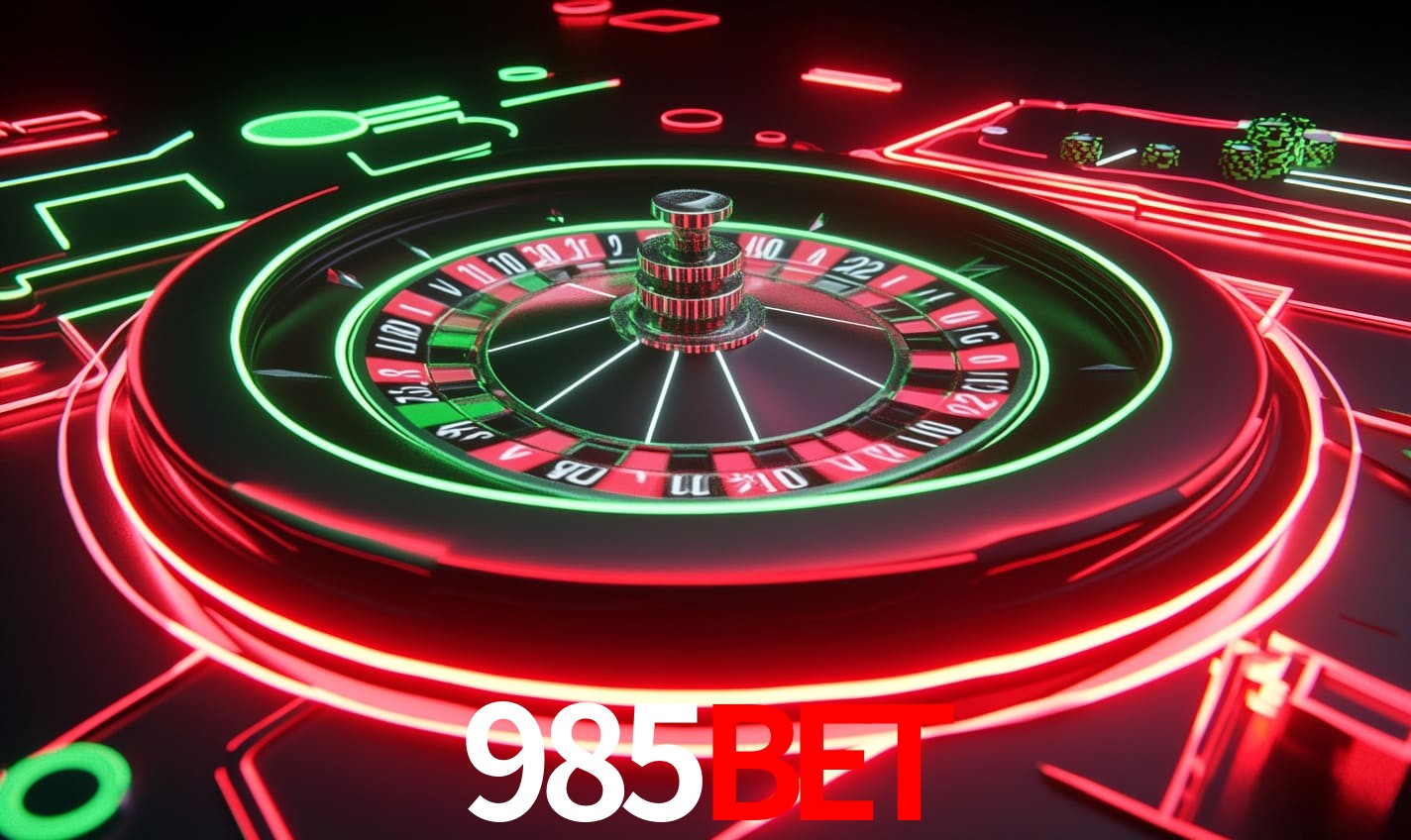 985bet,985bet Plataforma