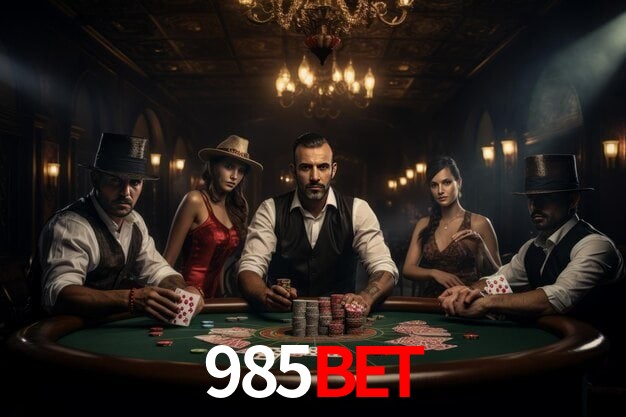 985bet,985bet Plataforma