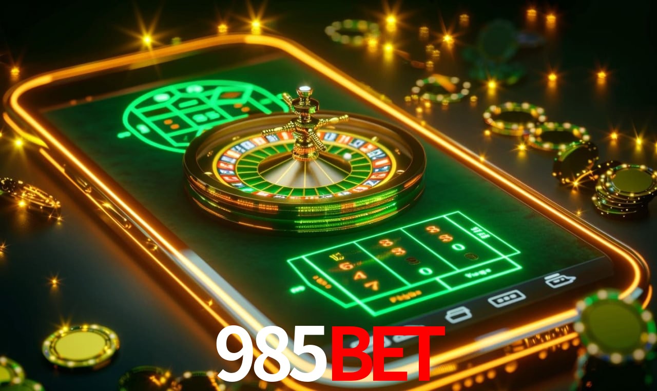 985bet,985bet Plataforma