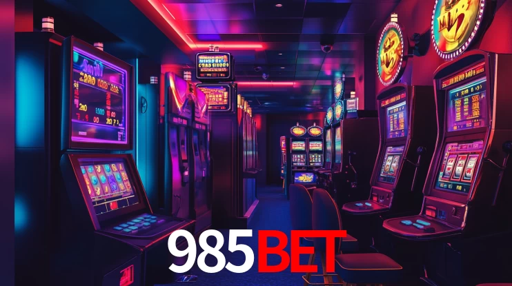 Basketball Betting 985bet